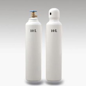 تجهیزات ایمنی و امنیتی